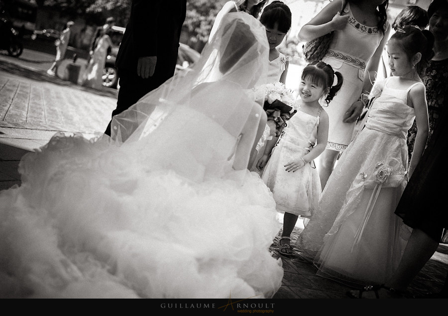 Guillaume Arnoult photographie - Lily et Wei-19134